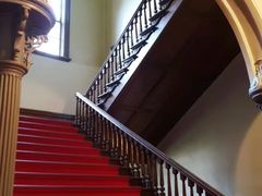 -北海道厅旧本厅舍(旧本庁舎)