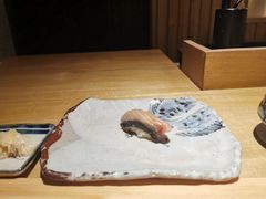 -鮨心和(外滩店)
