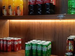 -满园烤鸭·春饼(抚顺万达店)
