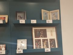 -海马体照相馆(重庆爱琴海购物公园店)