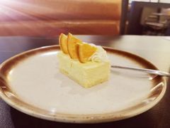 -熹悟海鲜火锅·广式打边炉