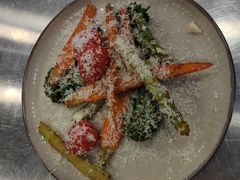 -LESCEDARS Brasserie Bistro香柏树