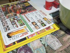 -刘姐啤酒鱼民族演艺餐厅(西街总店)