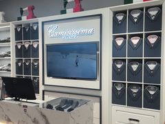 -砂之船奥莱(南京江宁店)