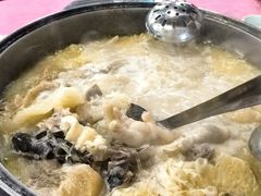 -侠成水上农庄(工业大道店)