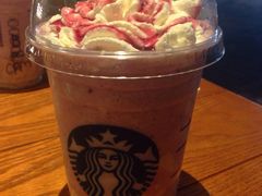 iphone_upload_pic-星巴克臻选(嘉兴海宁银泰城店)