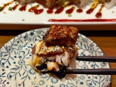 -白石的深夜食堂(济南万象城店)