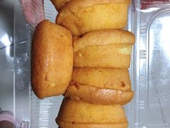 -東更道点心行(文化东路店)