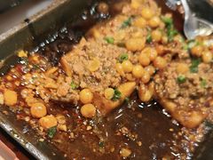 -全牛匠·乐山跷脚牛肉(西北旺万象汇店)