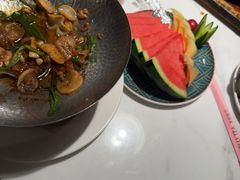 -7017浙菜•建德味(市心北路店)