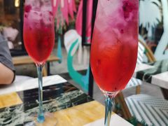 -PlantsEatery·植物食堂(REX春熙店)