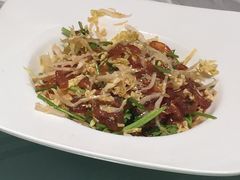 -天和晟烤鸭店(世纪坛店)