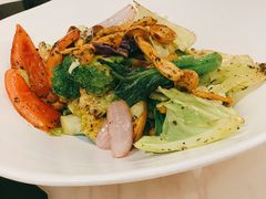-闻见中国海南菜(K11店)