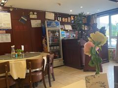-三湘四水湖南特色餐厅(颐景公寓店)