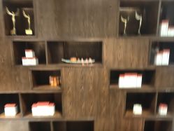 -禾颜社·精致美容