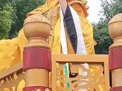 -成都欢乐谷