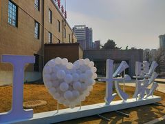 -长影旧址博物馆