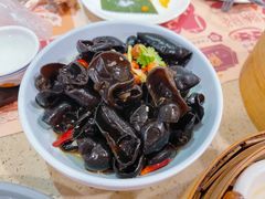 -GANSO元祖食品(沪青平店)