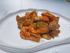 -二十四单 淮扬新味