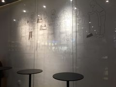 -喜茶(广州天汇igc店)