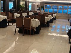 -皇朝尊会(龙之梦大酒店)