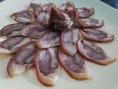 -得心斋(文华北路店)