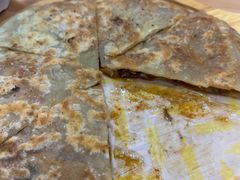 -甲乙饼(丽泽天地店)