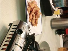 -金勺子土菜馆(兴园北区店)