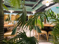 -春润大地海南椰子鸡(沙井京基百纳广场店)
