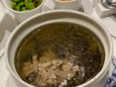 -一德轩·闽.粤料理(福州广场店)