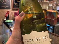 -協成海鮮火鍋(老店)