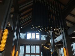 -佛冈熹乐谷温泉度假酒店