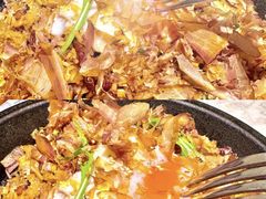 -卡朋西餐(较场西路店)