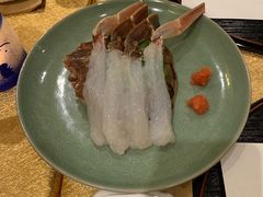 -京善京都怀石料理
