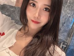 -榛悦隆堡成都酒店(春熙路太古里店)