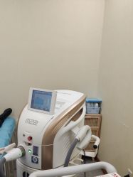 -和颜一美轻医美连锁