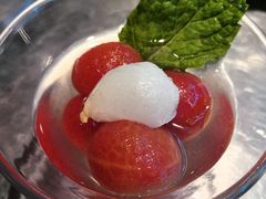 -胡叨叨黄油砂锅焗海鲜(百家湖1912店 )