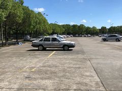 -安飞驰驾校·学车连锁(金高店)