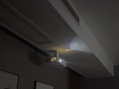 -金色印象·4K影院式足体养生(石碾盘店)