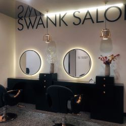 点击看大图 -SWANK SALON