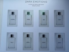-ZARA HOME(天环广场店)