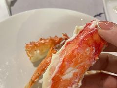 -蟹后Crabber(水悦城店)