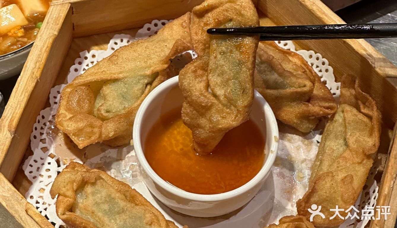 在杭州！！！我zui爱的杭邦菜馆子[强]