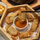 在杭州！！！我zui爱的杭邦菜馆子[强]