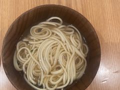 -马记永·兰州牛肉面(天通苑家乐福店)