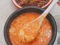 -巴蜀人家(东关街店)