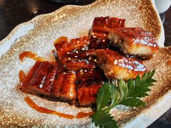 -黑松白鹿(金融街店)