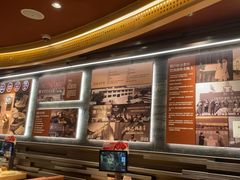 -巴奴毛肚火锅(龙湖锦艺城店)