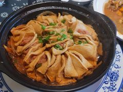 -旺角小渔村(上夼店)