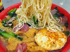 -易记皮肚面(明瓦廊店)
